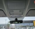 купить новое авто Шкода Karoq 2025 года от официального дилера Віннер Центр Київ Шкода фото