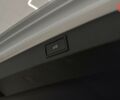 Шкода Karoq, объемом двигателя 1.4 л и пробегом 0 тыс. км за 30803 $, фото 34 на Automoto.ua