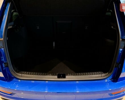 купить новое авто Шкода Karoq 2025 года от официального дилера Автоцентр AUTO.RIA Шкода фото