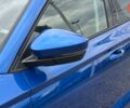 купить новое авто Шкода Karoq 2025 года от официального дилера Віннер Центр Київ Шкода фото
