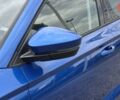 купить новое авто Шкода Karoq 2025 года от официального дилера Віннер Центр Київ Шкода фото