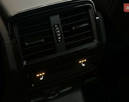 купить новое авто Шкода Karoq 2025 года от официального дилера Євромоторс Skoda Шкода фото