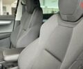 Шкода Karoq, объемом двигателя 1.4 л и пробегом 0 тыс. км за 28359 $, фото 13 на Automoto.ua