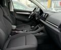 купить новое авто Шкода Karoq 2025 года от официального дилера Автоцентр AUTO.RIA Шкода фото