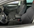 Шкода Karoq, объемом двигателя 1.4 л и пробегом 0 тыс. км за 31341 $, фото 13 на Automoto.ua