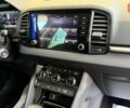 купити нове авто Шкода Karoq 2025 року від офіційного дилера Автотрейдiнг-Одеса Skoda Шкода фото