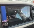 купить новое авто Шкода Karoq 2025 года от официального дилера Віннер Центр Київ Шкода фото