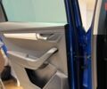 купить новое авто Шкода Karoq 2025 года от официального дилера Автоцентр AUTO.RIA Шкода фото