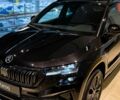 купить новое авто Шкода Karoq 2025 года от официального дилера Автоцентр AUTO.RIA Шкода фото