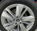 Шкода Karoq, объемом двигателя 1.4 л и пробегом 0 тыс. км за 30872 $, фото 17 на Automoto.ua