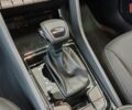 Шкода Karoq, объемом двигателя 1.4 л и пробегом 0 тыс. км за 30964 $, фото 25 на Automoto.ua