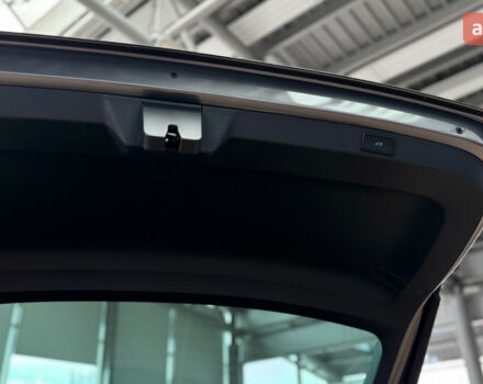 Шкода Karoq, объемом двигателя 1.4 л и пробегом 0 тыс. км за 32874 $, фото 21 на Automoto.ua