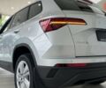 купить новое авто Шкода Karoq 2025 года от официального дилера Автотрейдінг-Вінниця SKODA Шкода фото