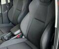 Шкода Karoq, объемом двигателя 1.4 л и пробегом 0 тыс. км за 30872 $, фото 21 на Automoto.ua