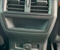 купить новое авто Шкода Karoq 2025 года от официального дилера Віннер Центр Київ Шкода фото