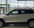 купить новое авто Шкода Karoq 2025 года от официального дилера Автоцентр AUTO.RIA Шкода фото