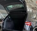 Шкода Karoq, объемом двигателя 1.4 л и пробегом 0 тыс. км за 36443 $, фото 21 на Automoto.ua