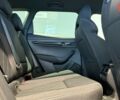 купить новое авто Шкода Karoq 2025 года от официального дилера Автоцентр AUTO.RIA Шкода фото