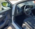 купить новое авто Шкода Karoq 2025 года от официального дилера АСТ-КОМБІ Шкода фото
