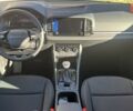 Шкода Karoq 2025 в Киеве на Automoto.ua Шкода Karoq, объемом двигателя 1.4 л и пробегом 0 тыс. км за 31083 $, фото 24 на Automoto.ua