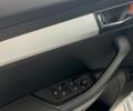 купить новое авто Шкода Karoq 2025 года от официального дилера Автотрейдінг-Вінниця SKODA Шкода фото