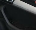 купить новое авто Шкода Karoq 2025 года от официального дилера Моторкрафт Шкода фото