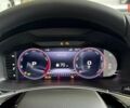 Шкода Karoq, объемом двигателя 1.4 л и пробегом 0 тыс. км за 36443 $, фото 19 на Automoto.ua