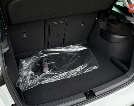 купить новое авто Шкода Karoq 2025 года от официального дилера Автоцентр AUTO.RIA Шкода фото