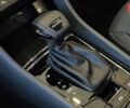 купить новое авто Шкода Karoq 2025 года от официального дилера БАЗІС АВТО Skoda Шкода фото