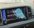купить новое авто Шкода Karoq 2025 года от официального дилера Віннер Центр Київ Шкода фото