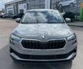 Шкода Karoq, объемом двигателя 1.4 л и пробегом 0 тыс. км за 30855 $, фото 5 на Automoto.ua