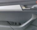 Шкода Karoq, об'ємом двигуна 1.4 л та пробігом 0 тис. км за 31071 $, фото 12 на Automoto.ua