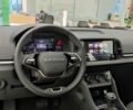Шкода Karoq, объемом двигателя 1.4 л и пробегом 0 тыс. км за 30803 $, фото 23 на Automoto.ua