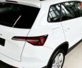 купить новое авто Шкода Karoq 2025 года от официального дилера Автоцентр AUTO.RIA Шкода фото