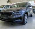 Шкода Karoq, объемом двигателя 1.4 л и пробегом 0 тыс. км за 30024 $, фото 1 на Automoto.ua