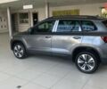 Шкода Karoq, объемом двигателя 1.4 л и пробегом 0 тыс. км за 30872 $, фото 9 на Automoto.ua