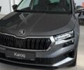 Шкода Karoq, об'ємом двигуна 1.4 л та пробігом 0 тис. км за 30970 $, фото 20 на Automoto.ua