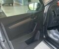 Шкода Karoq, объемом двигателя 1.4 л и пробегом 0 тыс. км за 30872 $, фото 13 на Automoto.ua