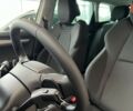 купить новое авто Шкода Karoq 2025 года от официального дилера Автоцентр AUTO.RIA Шкода фото