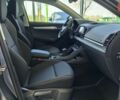 Шкода Karoq, объемом двигателя 1.4 л и пробегом 0 тыс. км за 30024 $, фото 33 на Automoto.ua