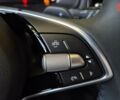 купить новое авто Шкода Karoq 2025 года от официального дилера БАЗІС АВТО Skoda Шкода фото