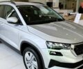 купить новое авто Шкода Karoq 2025 года от официального дилера Автоцентр AUTO.RIA Шкода фото