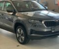 Шкода Karoq, объемом двигателя 1.4 л и пробегом 0 тыс. км за 30872 $, фото 1 на Automoto.ua