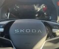 Шкода Karoq 2025 в Киеве на Automoto.ua Шкода Karoq, объемом двигателя 1.4 л и пробегом 0 тыс. км за 31083 $, фото 11 на Automoto.ua