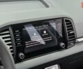 купить новое авто Шкода Karoq 2025 года от официального дилера Віннер Центр Київ Шкода фото
