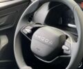 Шкода Karoq, объемом двигателя 1.4 л и пробегом 0 тыс. км за 31261 $, фото 17 на Automoto.ua