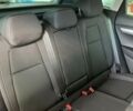 купить новое авто Шкода Karoq 2025 года от официального дилера Євромоторс Skoda Шкода фото