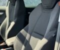 купить новое авто Шкода Karoq 2025 года от официального дилера Автоцентр-Кременчук Шкода фото
