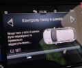 купить новое авто Шкода Karoq 2025 года от официального дилера БАЗІС АВТО Skoda Шкода фото