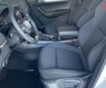Шкода Karoq, объемом двигателя 1.4 л и пробегом 0 тыс. км за 31273 $, фото 17 на Automoto.ua